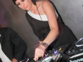 club-elitaer-party-030911-035