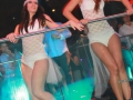 club-elitaer-party-030911-044