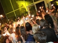 club-elitaer-party-030911-071