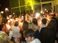 club-elitaer-party-030911-072