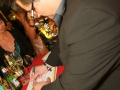 club-elitaer-party-030911-075
