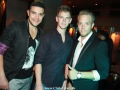 club-elitaer-party-030911-079