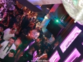 club-elitaer-party-030911-086