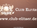 club-elitaer-party-030911-112