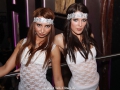club-elitaer-party-030911-134