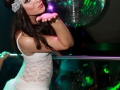 club-elitaer-party-030911-138