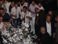 club-elitaer-party-030911-141