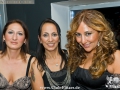 club-elitaer-party-030911-169