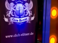 club-elitaer-party-030911-199
