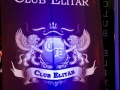 club-elitaer-party-030911-200