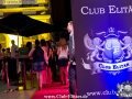 club-elitaer-party-030911-201