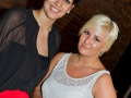 club-elitaer-party-030911-211