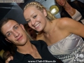 club-elitaer-party-030911-221