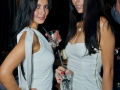 club-elitaer-party-030911-225