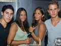 club-elitaer-party-030911-237