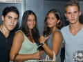 club-elitaer-party-030911-237