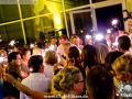 club-elitaer-party-030911-266