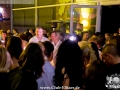 club-elitaer-party-030911-267