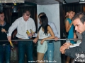 club-elitaer-party-030911-272