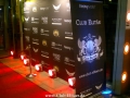 club-elitaer-party-030911-278