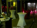 club-elitaer-party-030911-280