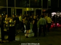 club-elitaer-party-030911-287