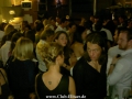 club-elitaer-party-030911-289