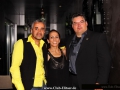 club-elitaer-party-030911-325