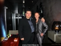 club-elitaer-party-030911-326
