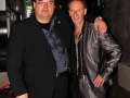 club-elitaer-party-030911-327