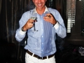 club-elitaer-party-030911-328