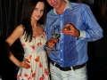 club-elitaer-party-030911-329