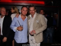 club-elitaer-party-030911-330