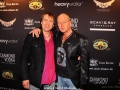 club-elitaer-party-030911-331