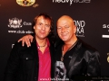 club-elitaer-party-030911-332