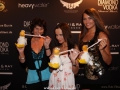 club-elitaer-party-030911-334