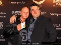 club-elitaer-party-030911-336