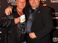 club-elitaer-party-030911-337