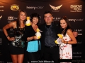 club-elitaer-party-030911-338