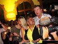 club-elitaer-party-030911-339