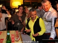 club-elitaer-party-030911-340