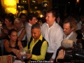 club-elitaer-party-030911-341