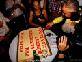 club-elitaer-party-030911-342