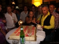 club-elitaer-party-030911-343
