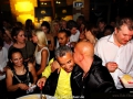 club-elitaer-party-030911-344
