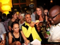 club-elitaer-party-030911-348