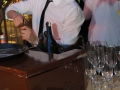 club-elitaer-party-030911-376