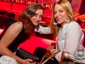 Club ElitÃ¤r @ http://www.club-elitaer.de