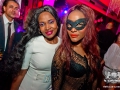 Club ElitÃ¤r @ http://www.club-elitaer.de