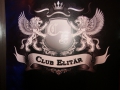 club-elitaer-ufer8-261111-101